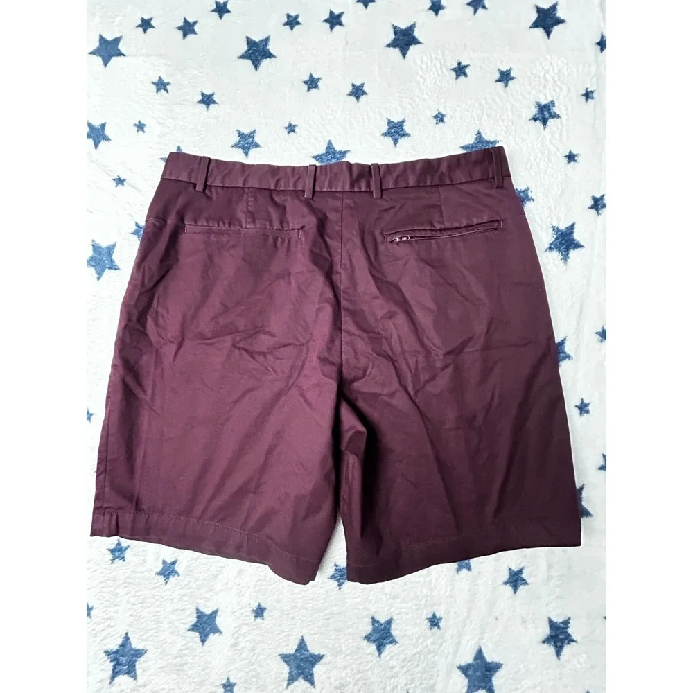 Banana Republic 🚚asap shipping